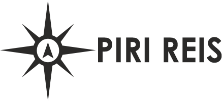 Piri Reis test